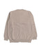 A Beige Cardigans from Jamie Kay in size 9Y for girl. (Back View)