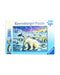 A Blue Board Games & Puzzles from Ravensburger in size O/S for neutral. (Front View)