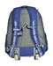 A Blue Bags from Pottery Barn in size O/S for boy. (Back View)