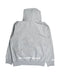 A Grey Sweatshirts from Bape by A Bathing Ape in size XL for boy. (Back View)