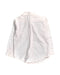 A Pink Shirts from Janie & Jack in size 3T for boy. (Back View)
