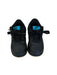 A Black Sneakers from Nike in size 18-24M for neutral. (Front View)