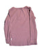 A Pink Separates from Jamie Kay in size 18-24M for girl. (Back View)