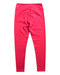A Red Leggings from Z By Zella Girl in size L for girl. (Back View)