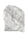 A White Bed Sheets Pillows & Pillowcases from Stokke in size O/S for neutral. (Front View)