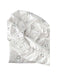 A White Bed Sheets Pillows & Pillowcases from Stokke in size O/S for neutral. (Back View)