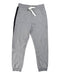 A Grey Sweatpants from No21 in size 10Y for girl. (Front View)