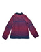 A Blue Long Sleeve Polos from Stella McCartney in size 10Y for girl. (Back View)