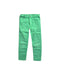 A Green Jeans from Paul Smith in size 8Y for neutral. (Front View)