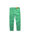 A Green Jeans from Paul Smith in size 8Y for neutral. (Back View)