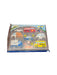 A Multicolour Board Games & Puzzles from Melissa & Doug in size 2T for neutral. (Front View)