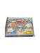 A Multicolour Board Games & Puzzles from Melissa & Doug in size 2T for neutral. (Front View)