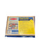 A Multicolour Board Games & Puzzles from Melissa & Doug in size 2T for neutral. (Back View)