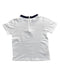 A White Short Sleeve T Shirts from Marni in size 6T for neutral. (Back View)