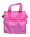 A Pink Bags from LeSportsac in size O/S for neutral. (Front View)
