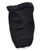 A Black Baby Carriers from Ergobaby in size O/S for neutral. (Back View)