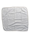 A White Blankets from Mothercare in size O/S for neutral. (Back View)