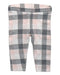 A Multicolour Leggings from Janie & Jack in size 12-18M for neutral. (Front View)