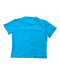 A Blue Short Sleeve T Shirts from Vilebrequin in size 8Y for neutral. (Back View)