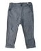 A Grey Casual Pants from bloomB in size 18-24M for boy. (Front View)
