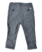 A Grey Casual Pants from bloomB in size 18-24M for boy. (Back View)