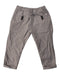 A Grey Casual Pants from bloomB in size 3T for boy. (Back View)