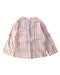 A Multicolour Long Sleeve Tops from Chateau de Sable in size 3T for boy. (Front View)