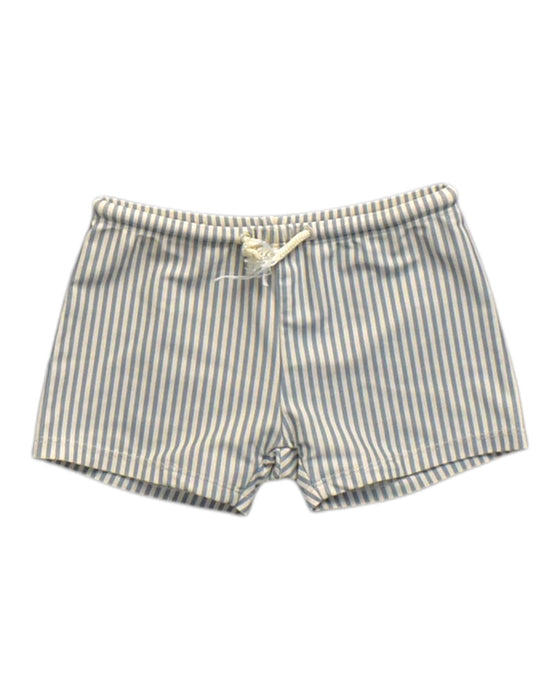 A Multicolour Swim Shorts from Konges Sløjd in size 2T for neutral. (Front View)