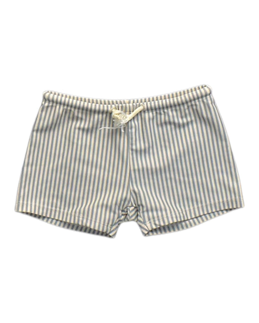 A Multicolour Swim Shorts from Konges Sløjd in size 2T for neutral. (Front View)