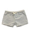 A Multicolour Swim Shorts from Konges Sløjd in size 2T for neutral. (Front View)