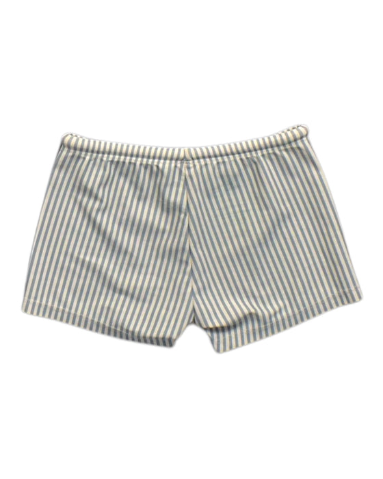 A Multicolour Swim Shorts from Konges Sløjd in size 2T for neutral. (Back View)