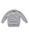 A Grey Cardigans from Nicholas & Bears in size 2T for neutral. (Back View)