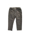 A Green Casual Pants from Armani Baby in size 12-18M for boy. (Front View)