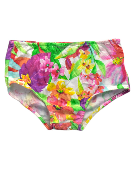 A Multicolour Swim Diapers from Ralph Lauren in size 18-24M for girl. (Front View)
