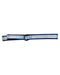 A Blue Belts from Polo Ralph Lauren in size 4T for boy. (Front View)