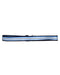 A Blue Belts from Polo Ralph Lauren in size 4T for boy. (Back View)