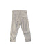 A Beige Dress Pants from Obaibi - Okaidi in size 18-24M for neutral. (Back View)