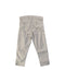 A Beige Dress Pants from Obaibi - Okaidi in size 18-24M for neutral. (Back View)