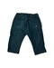 A Green Casual Pants from Bonpoint in size 12-18M for boy. (Back View)