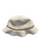 A Multicolour Sun Hats from Petit Bateau in size 8Y for girl. (Back View)