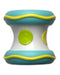 A Multicolour Musical Toys & Rattles from ELC by Mothercare in size O/S for neutral. (Back View)