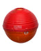 A Red Musical Toys & Rattles from Fisher Price in size O/S for neutral. (Front View)