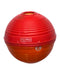 A Red Musical Toys & Rattles from Fisher Price in size O/S for neutral. (Front View)