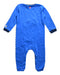 A Green Long Sleeve Bodysuits from Fat Face in size 18-24M for neutral. (Back View)
