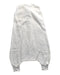 A Beige Sleepsacs from HALO in size 18-24M for neutral. (Back View)