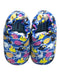 A Multicolour Loafers & Moccasins from Poco Nido in size 18-24M for neutral. (Back View)