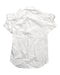 A White Short Sleeve Shirts from DSquared2 in size 14Y for girl. (Back View)