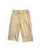 A Beige Casual Pants from Jacadi in size 18-24M for boy. (Front View)