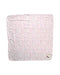 A Multicolour Blankets from Country Road in size O/S for girl. (Front View)