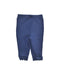 A Blue Leggings from Ralph Lauren in size 6-12M for girl. (Back View)